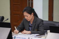 DSC02459