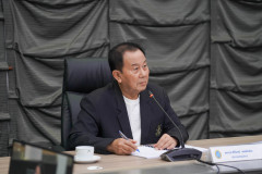 DSC02461