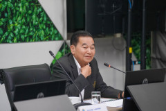 DSC02471