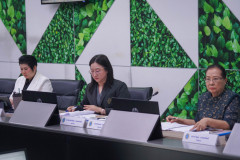 DSC02487