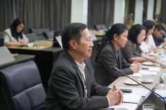 DSC02505
