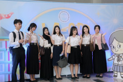 AI5A3233