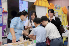 AI5A3419
