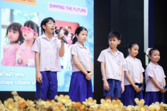 AI5A3531