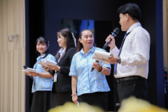 AI5A3640