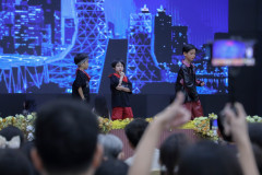 AI5A3657