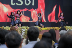 AI5A3663