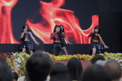 AI5A3664