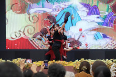 AI5A3864