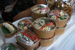 1_PHOTO-3