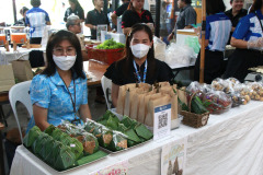 1_PHOTO-4
