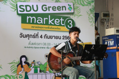 1_PHOTO