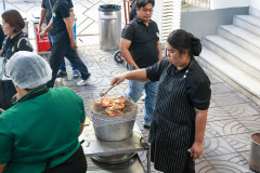 209A6136