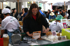 PHOTO-10