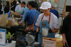 PHOTO-11