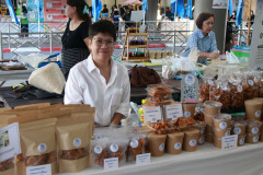 PHOTO-12