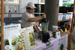 PHOTO-13