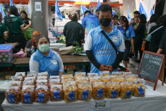 PHOTO-15