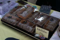 PHOTO-19