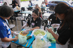 PHOTO-22