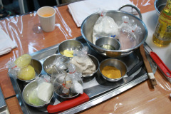PHOTO-25