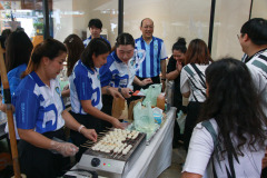 PHOTO-26
