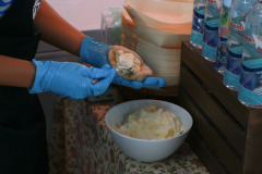 PHOTO-38