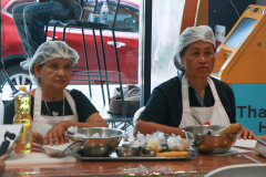 PHOTO-41