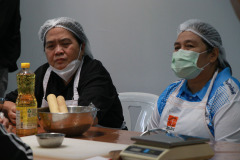 PHOTO-43