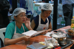 PHOTO-44