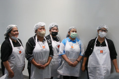 PHOTO-46