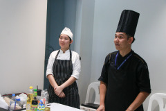 PHOTO-47