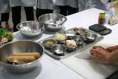 PHOTO-48