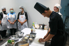PHOTO-49