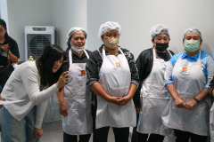 PHOTO-50