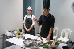 PHOTO-52