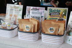PHOTO-6