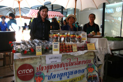 PHOTO-7