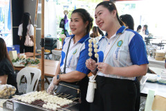 PHOTO-8
