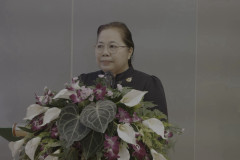 LINE_ALBUM_งานสวนพฤกษศาสตร์โรงเรียน_260907_10
