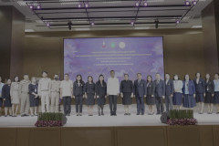 LINE_ALBUM_งานสวนพฤกษศาสตร์โรงเรียน_260907_11
