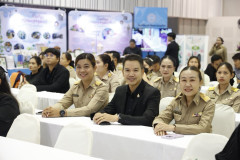 LINE_ALBUM_งานสวนพฤกษศาสตร์โรงเรียน_260907_12