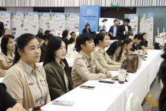 LINE_ALBUM_งานสวนพฤกษศาสตร์โรงเรียน_260907_16