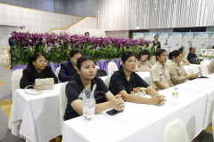LINE_ALBUM_งานสวนพฤกษศาสตร์โรงเรียน_260907_17