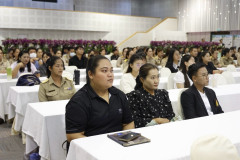 LINE_ALBUM_งานสวนพฤกษศาสตร์โรงเรียน_260907_20