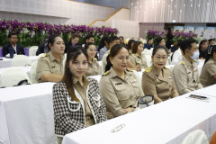 LINE_ALBUM_งานสวนพฤกษศาสตร์โรงเรียน_260907_21