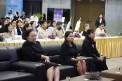 LINE_ALBUM_งานสวนพฤกษศาสตร์โรงเรียน_260907_22