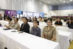 LINE_ALBUM_งานสวนพฤกษศาสตร์โรงเรียน_260907_24