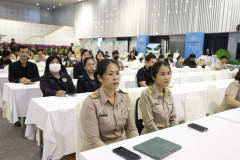 LINE_ALBUM_งานสวนพฤกษศาสตร์โรงเรียน_260907_25