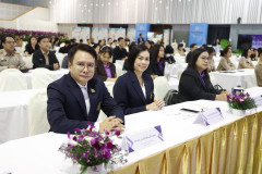 LINE_ALBUM_งานสวนพฤกษศาสตร์โรงเรียน_260907_27